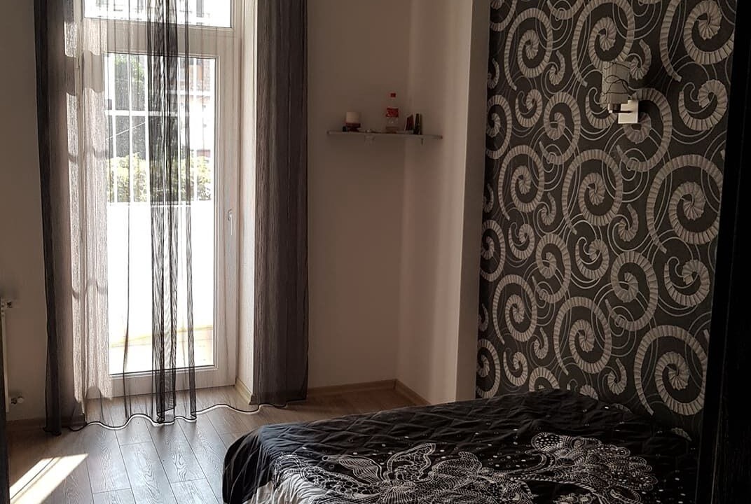 Photo of Bedroom in Vera