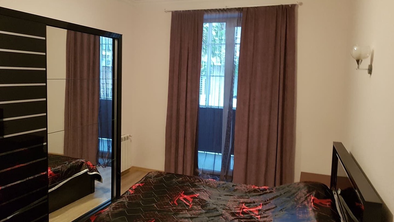 Photo of Bedroom in Vera