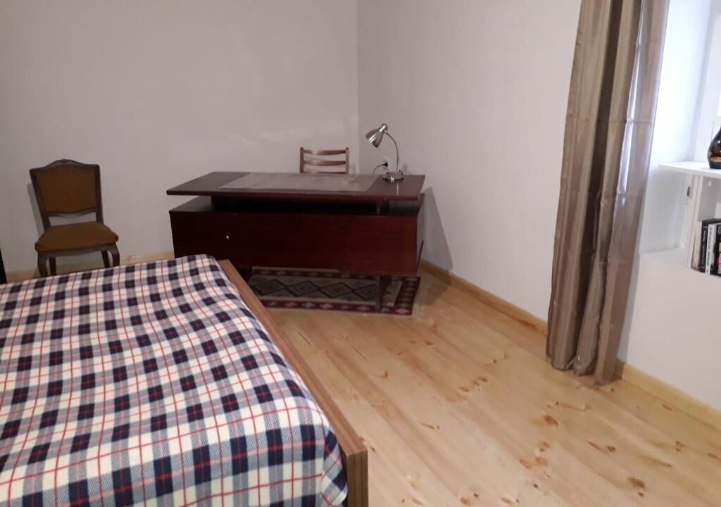 Photo of Bedroom in Chugureti