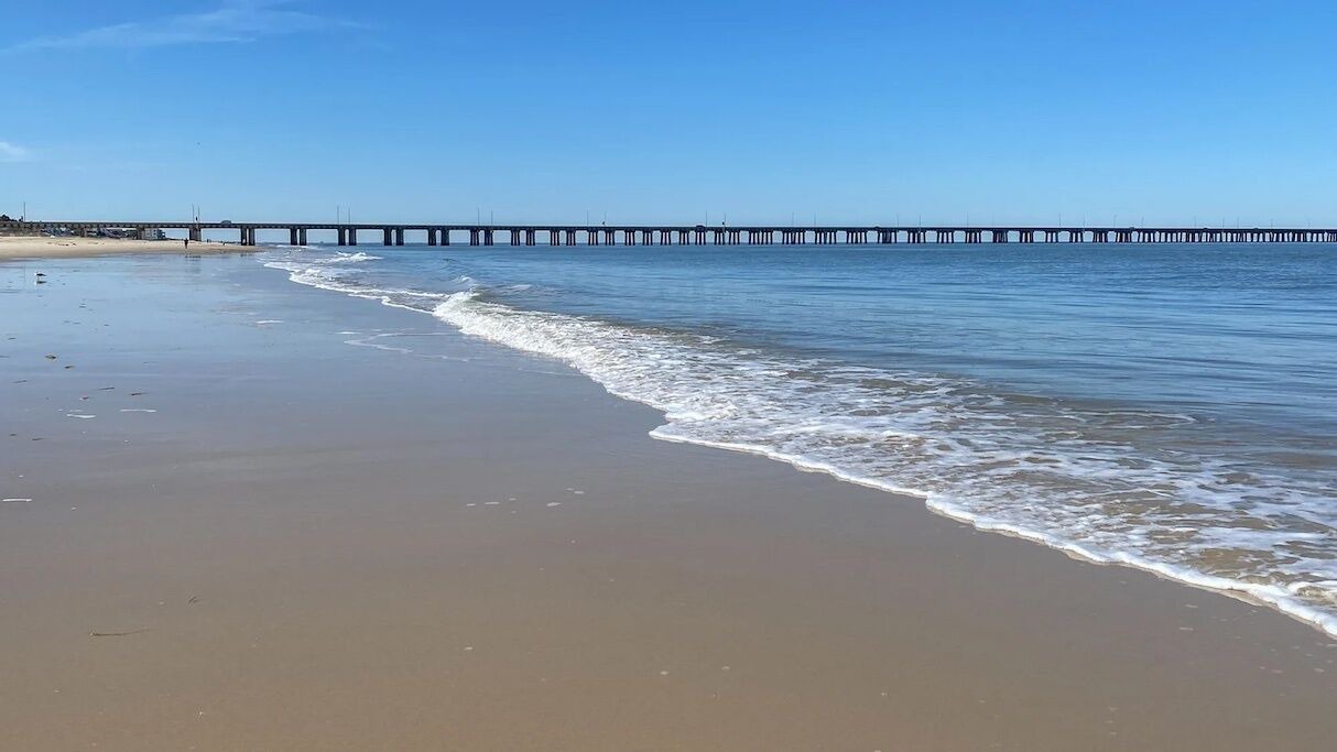 Photo of Others in Chic's Beach