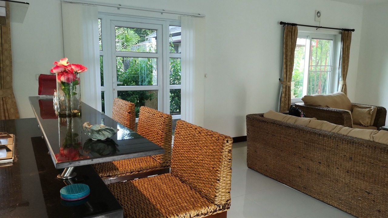 Photo of Others in Khao Lak