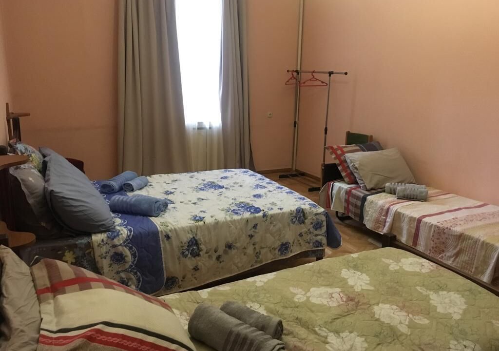 Photo of Bedroom in Vera