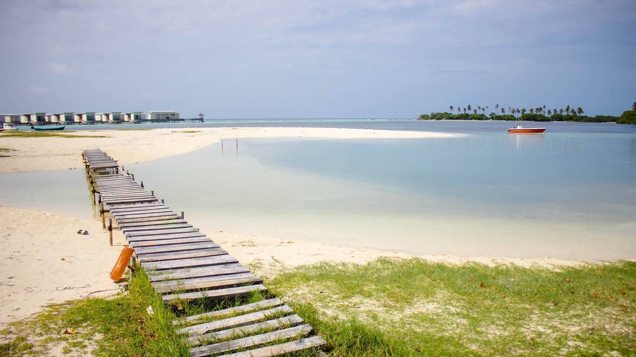 Photo of Others in Guraidhoo