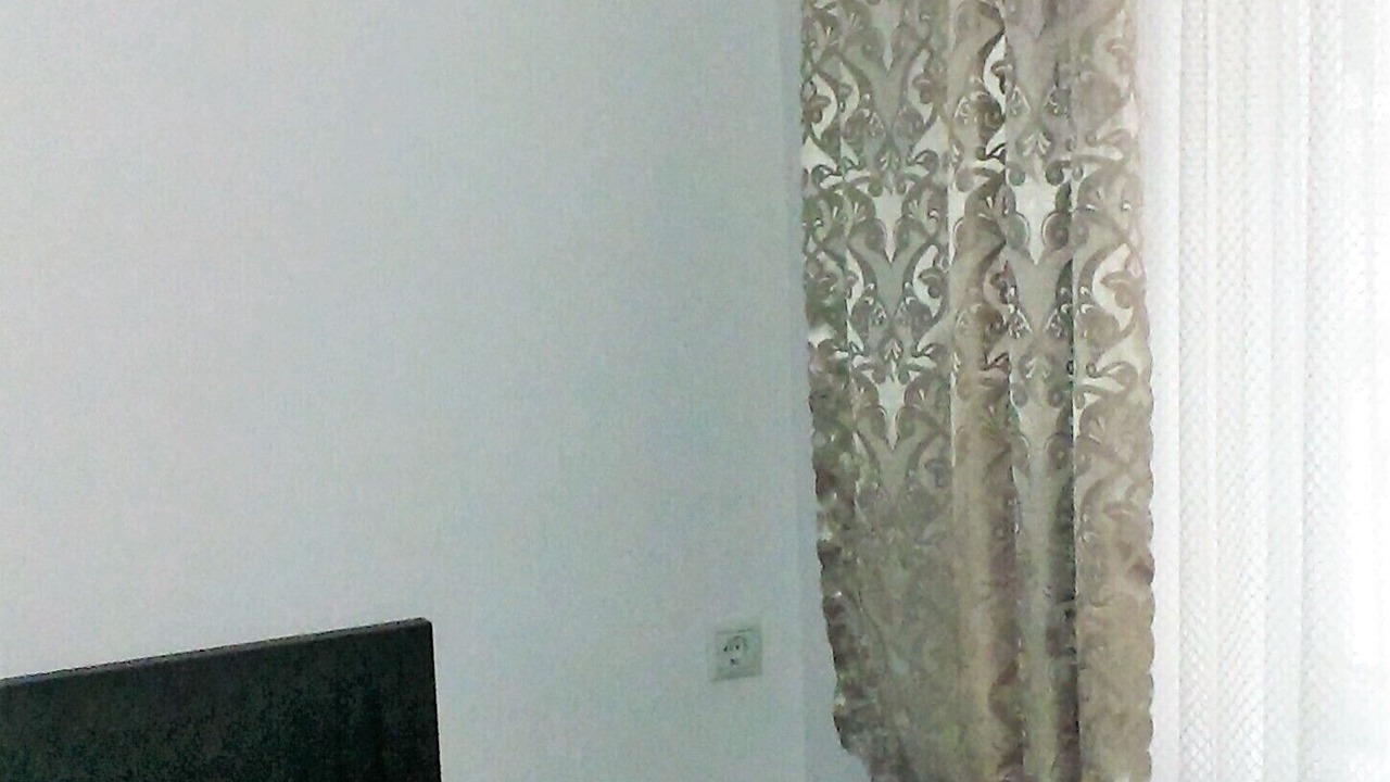 Photo of Bedroom in Old Boulevard
