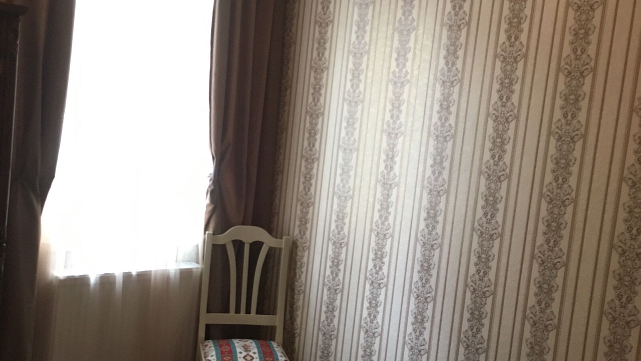 Photo of Bedroom in Chugureti