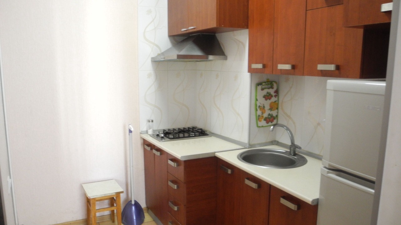 Photo of Kitchen in Didube