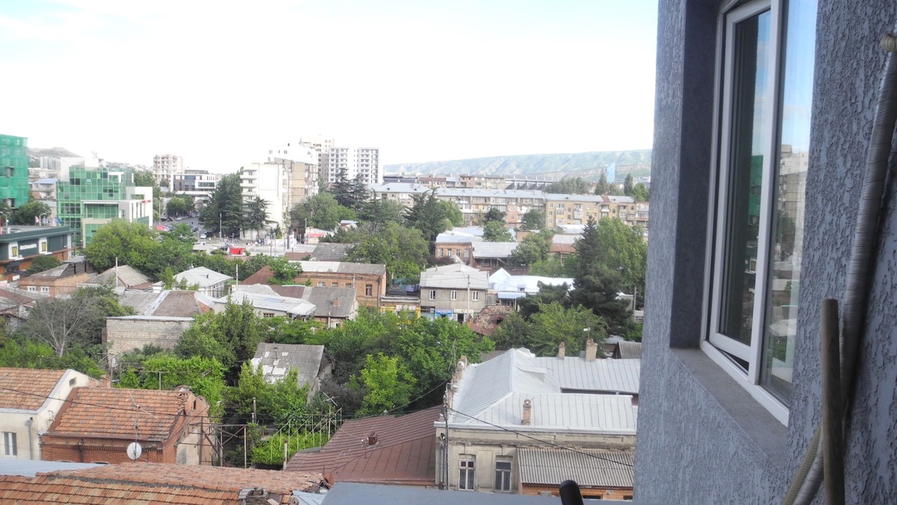 Photo of Others in Didube