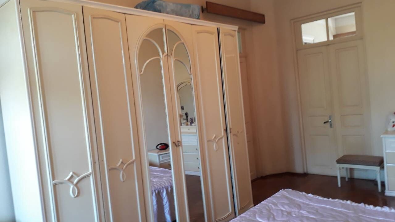 Photo of Bedroom in Batumi