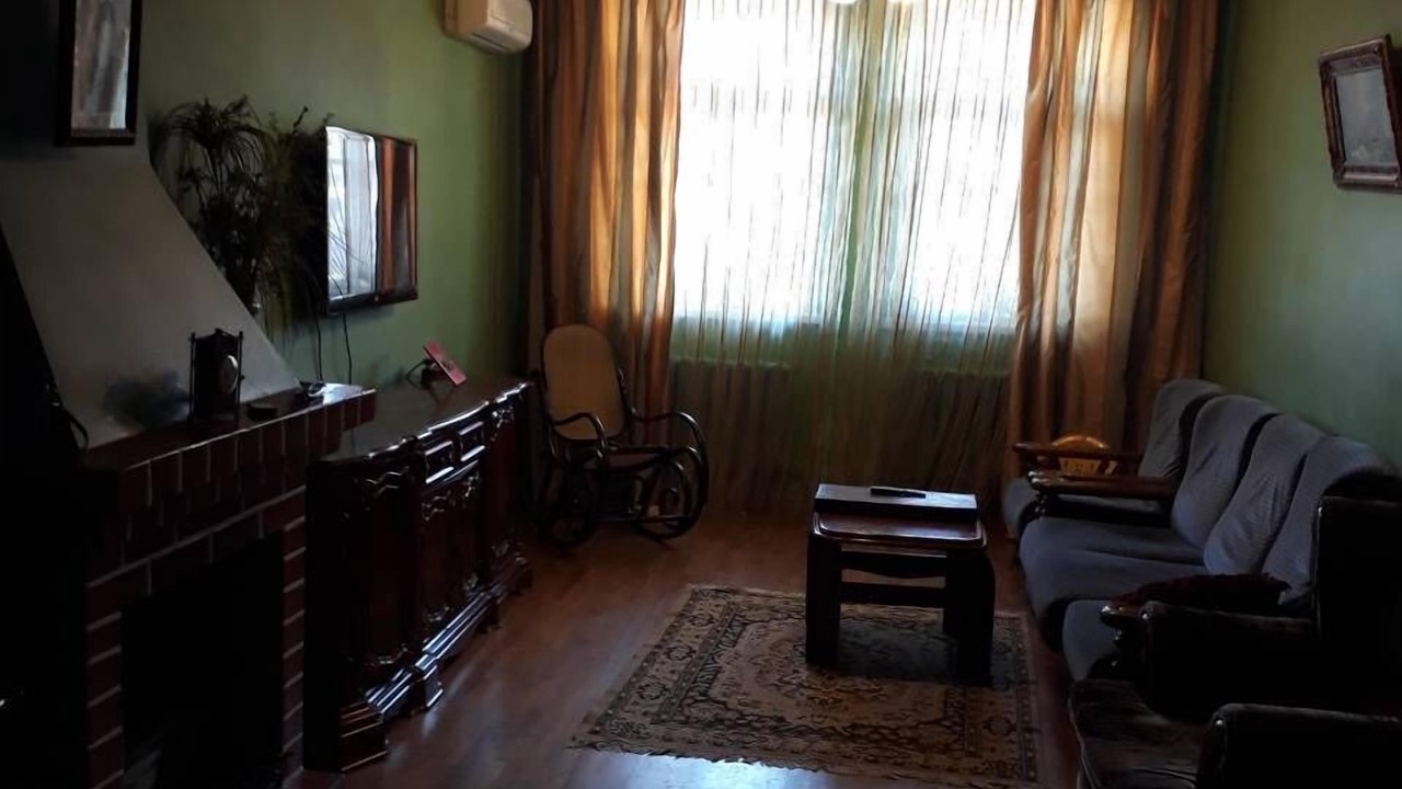 Photo of Livingroom in Batumi