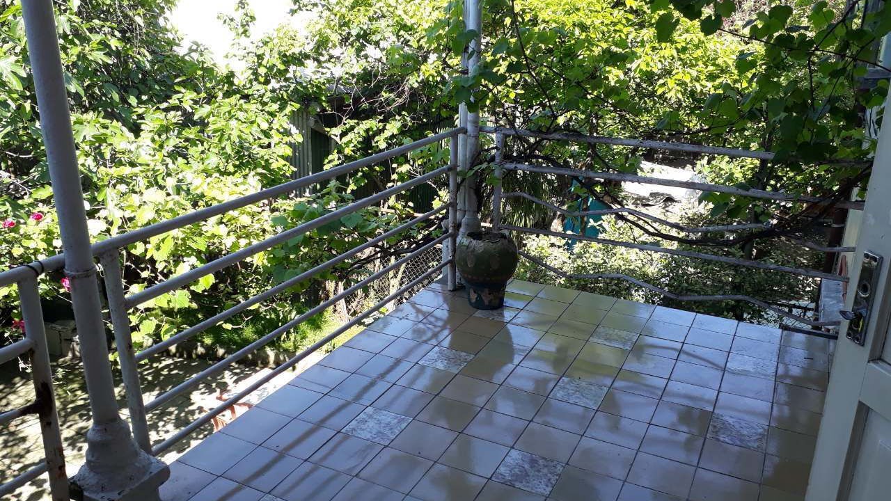 Photo of Outdoor in Batumi