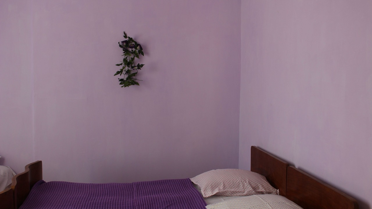 Photo of Bedroom in Telavi