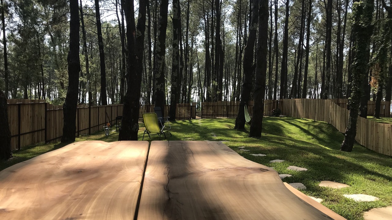Photo of Outdoor in Ureki