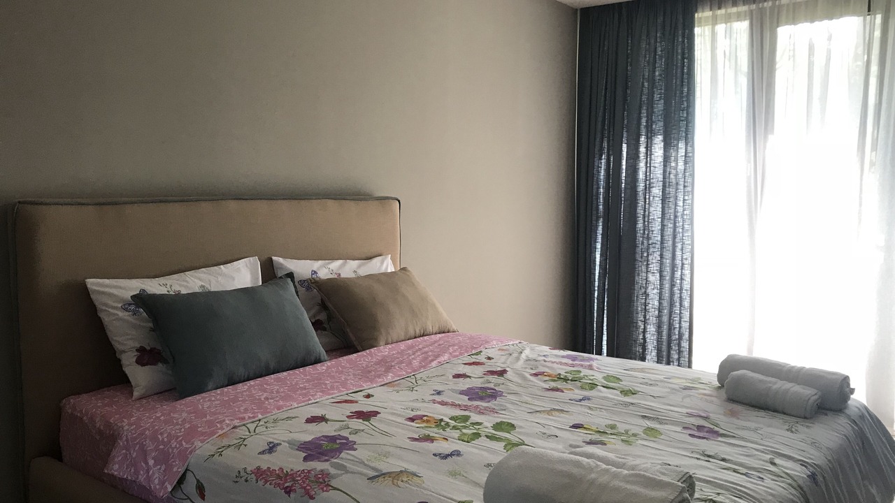 Photo of Bedroom in Ureki