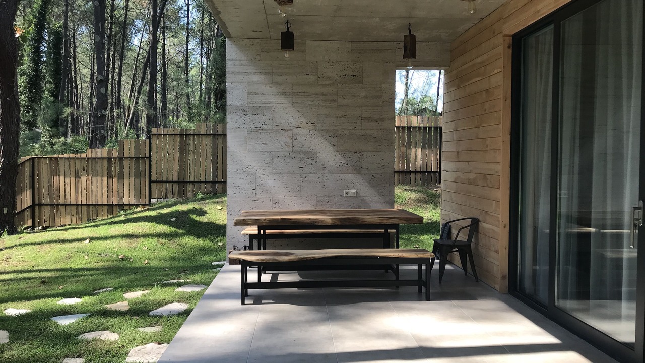 Photo of Outdoor in Ureki