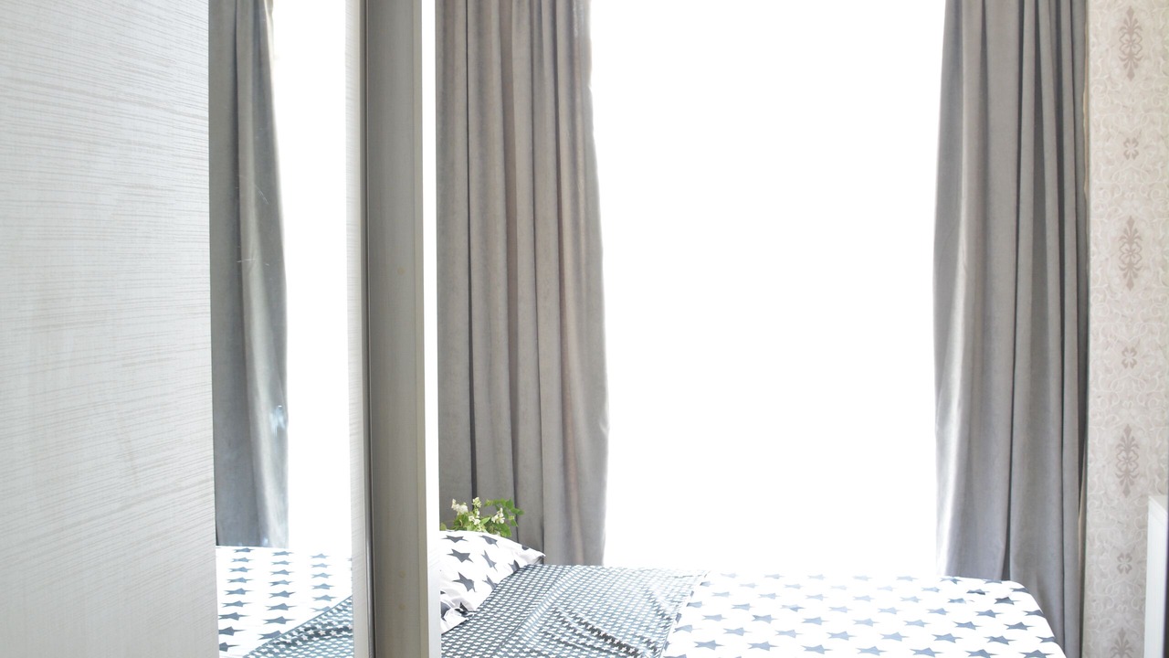 Photo of Bedroom in Avlabari