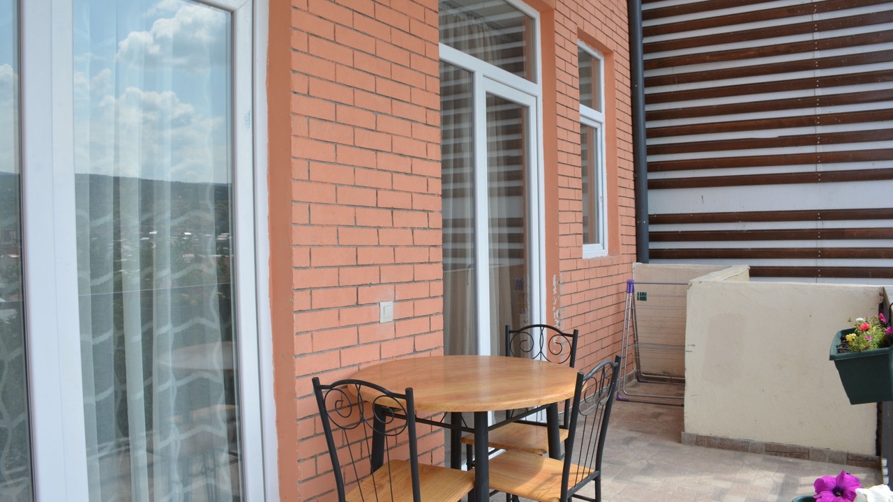 Photo of Outdoor in Avlabari