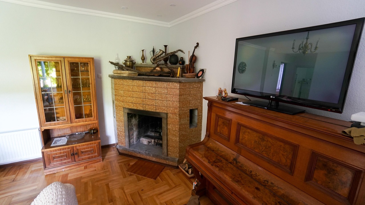 Photo of Livingroom in Vera