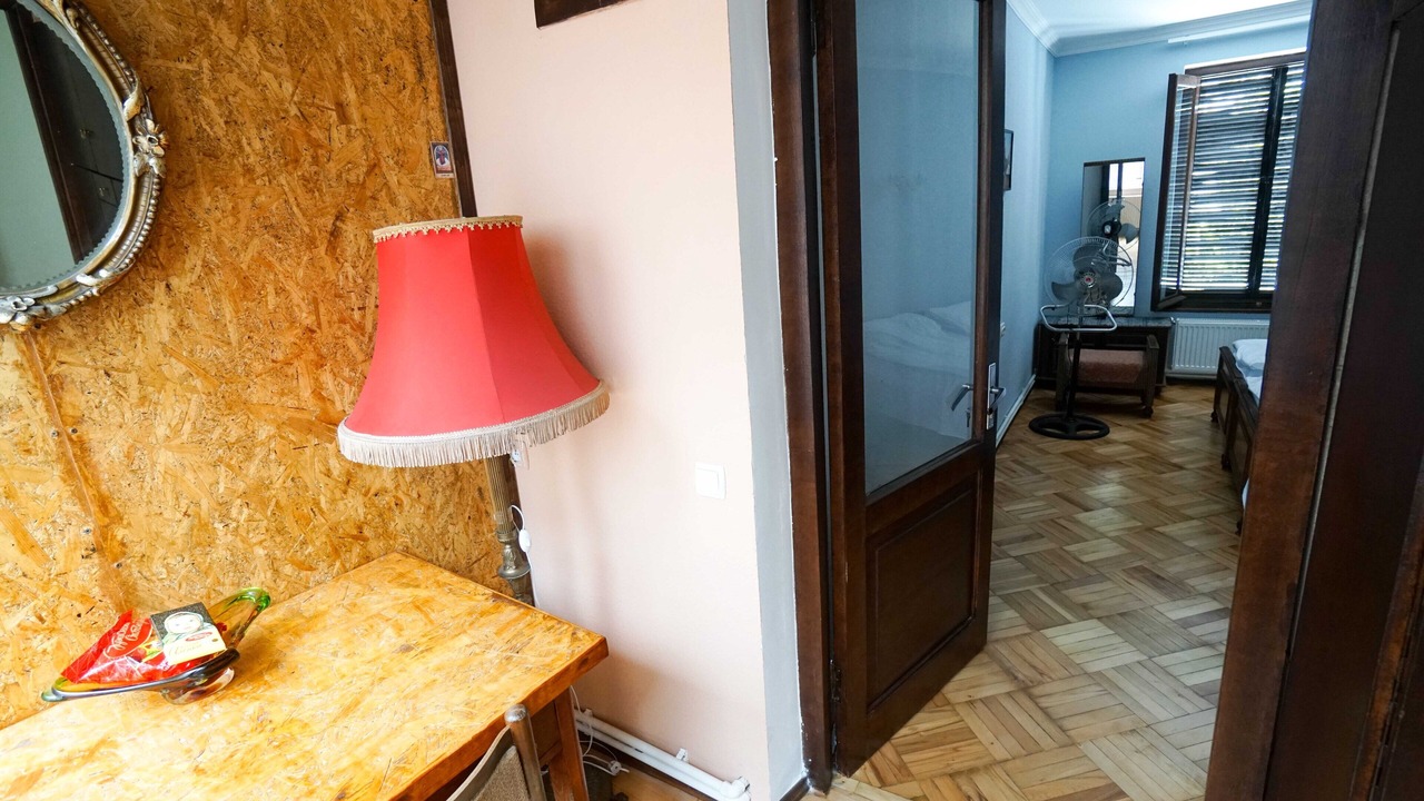 Photo of Bedroom in Vera