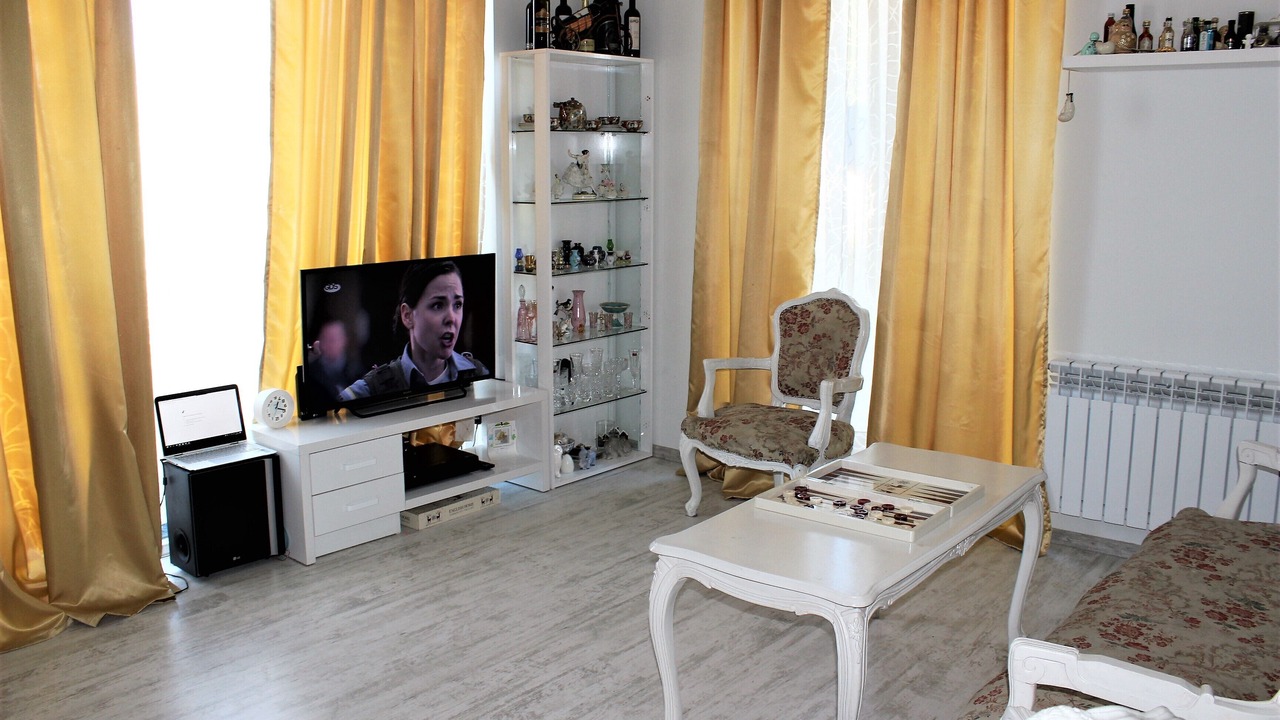 Photo of Others in Vake-Saburtalo