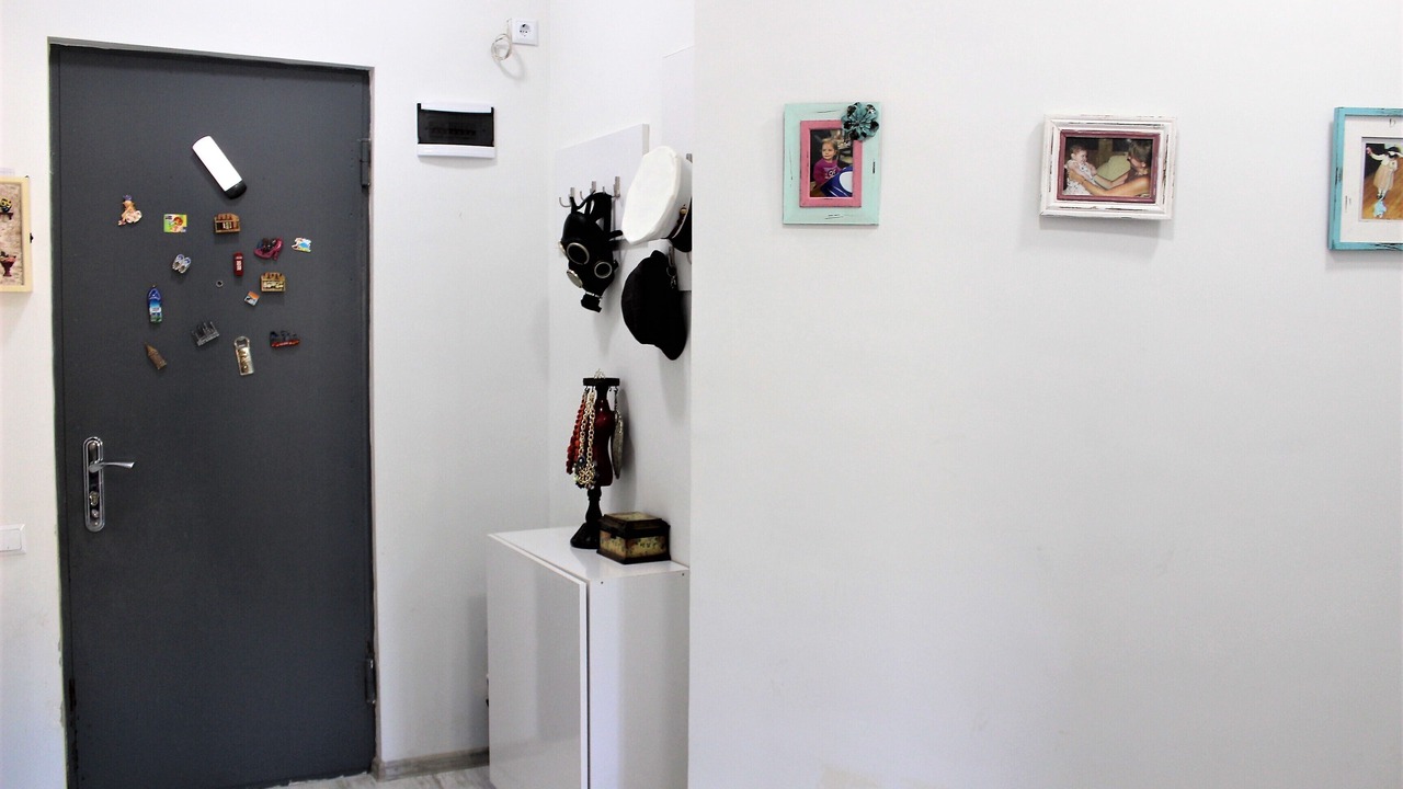 Photo of Others in Vake-Saburtalo