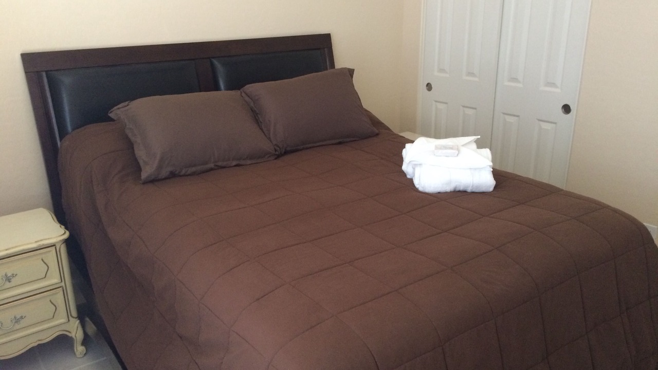 Photo of Bedroom in Arizona City