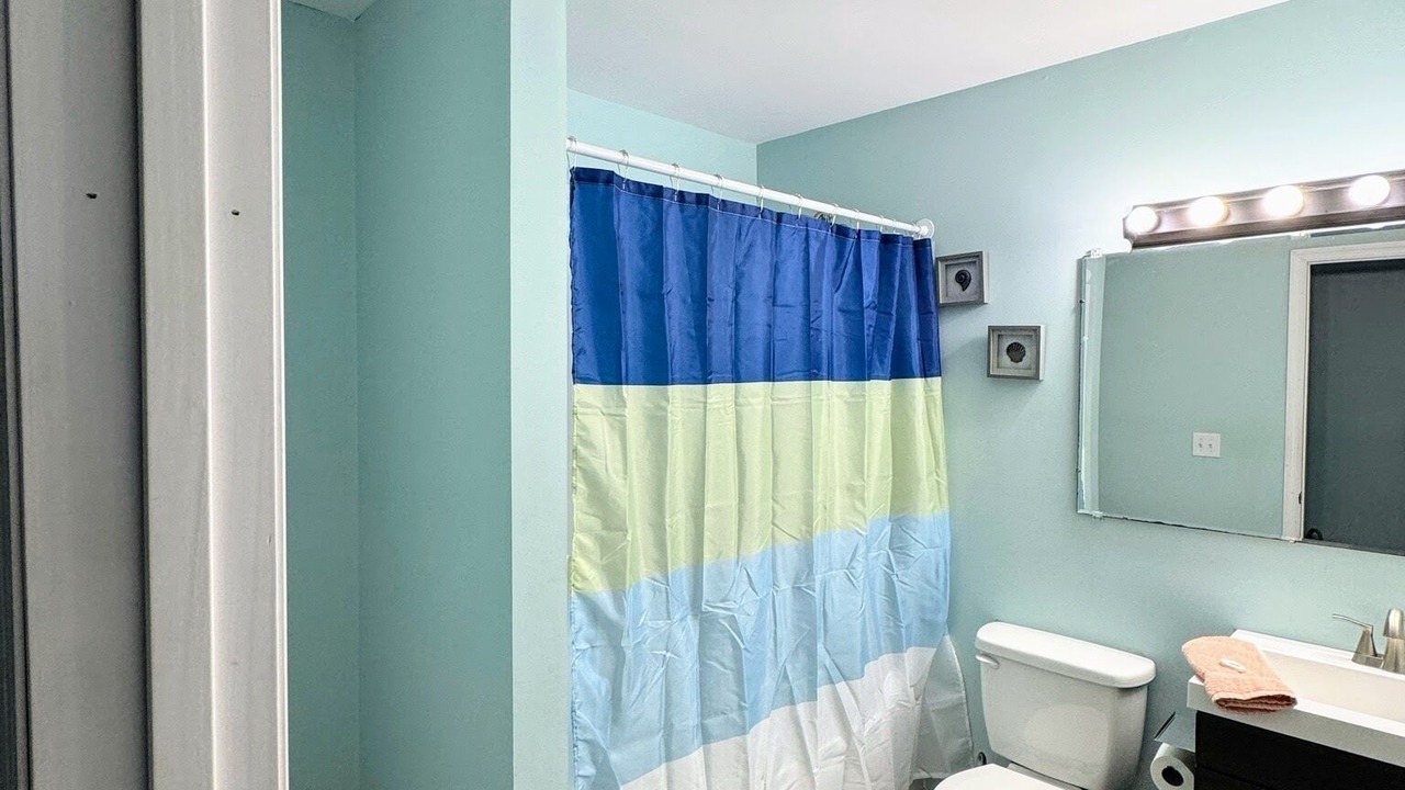 Photo of Bathroom in Windy Hill