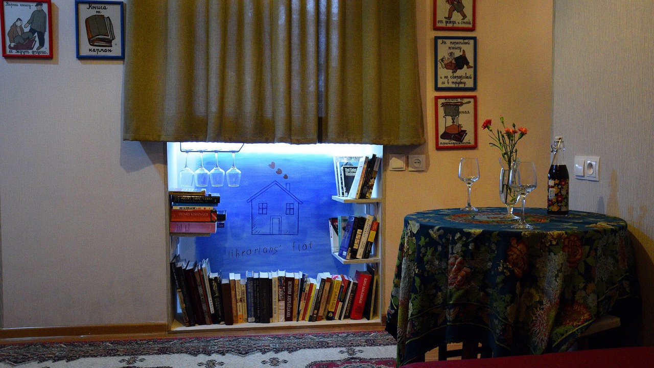 Photo of Others in Chugureti