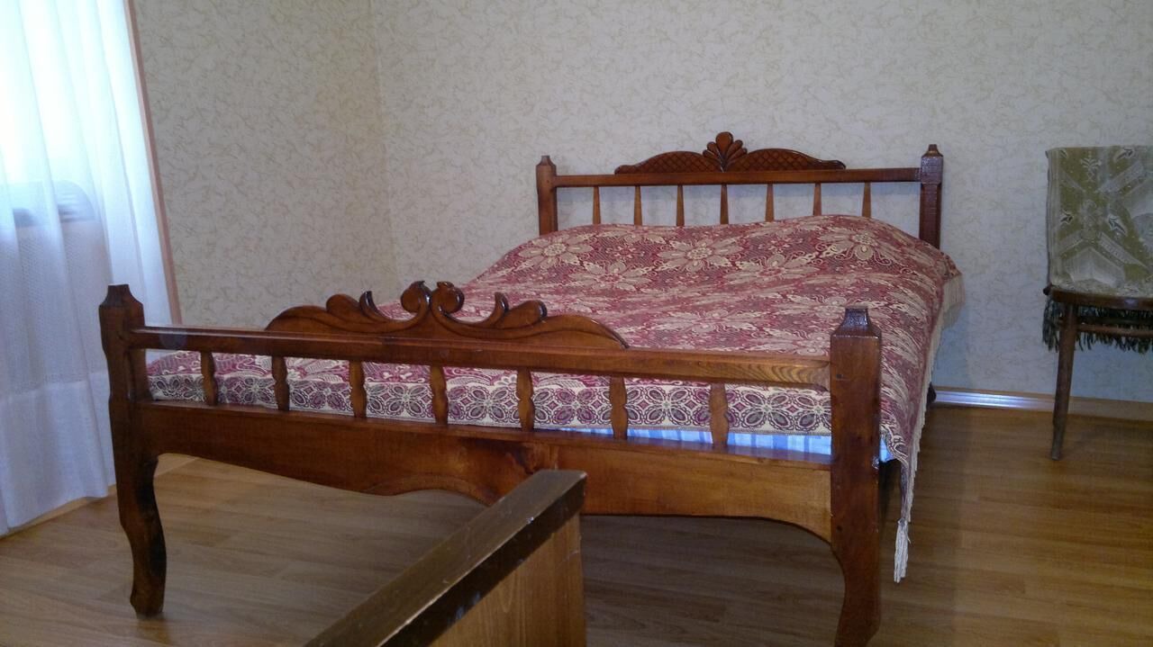Photo of Bedroom in Borjomi