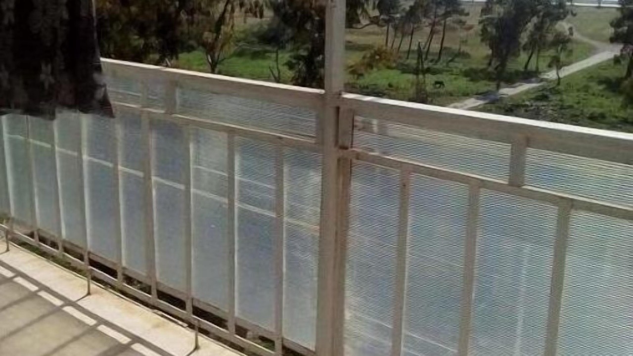 Photo of Outdoor in Gonio