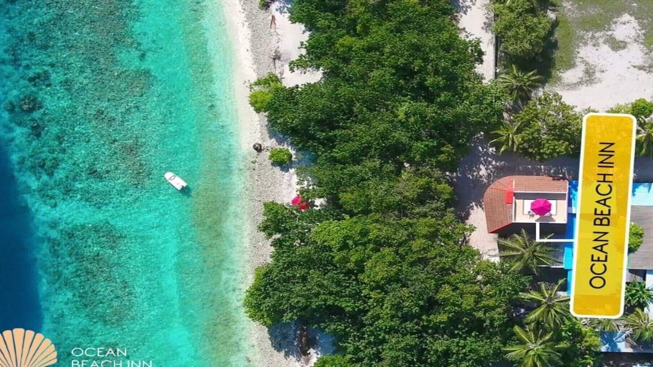 Photo of Others in Hangnaameedhoo