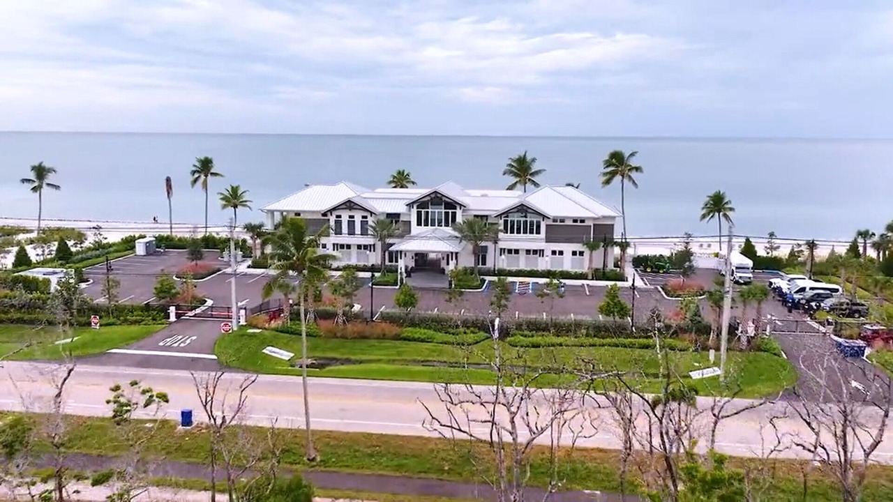 Photo of Others in Bonita Bay