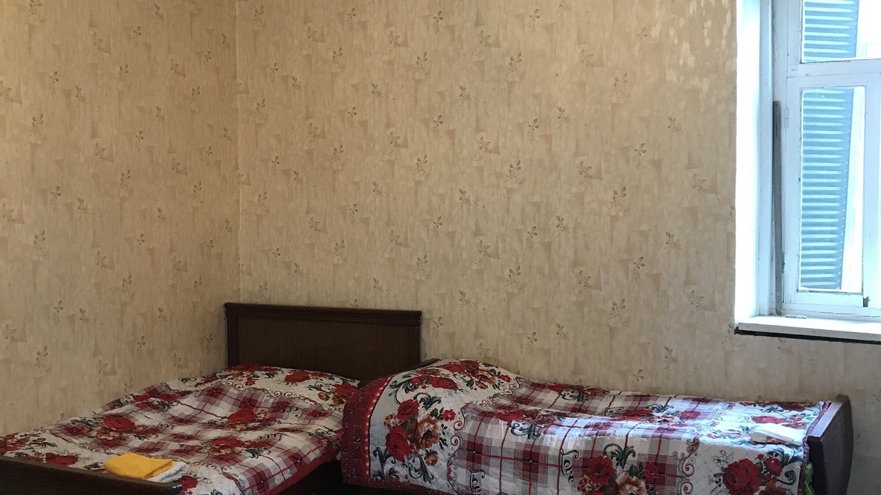 Photo of Bedroom in Sighnaghi