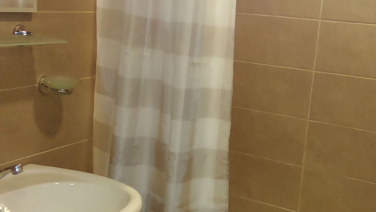 Photo of Bathroom in Sololaki
