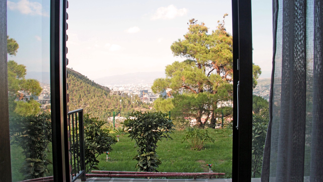 Photo of Others in Sololaki