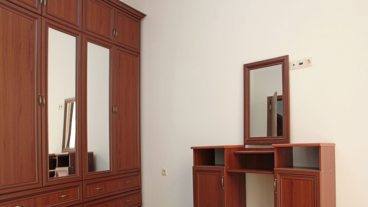 Photo of Others in Sololaki