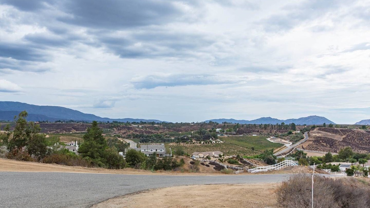 Photo of Others in Temecula