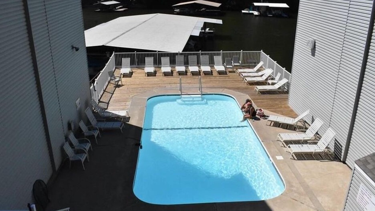 Photo of Outdoor in Lake Ozark