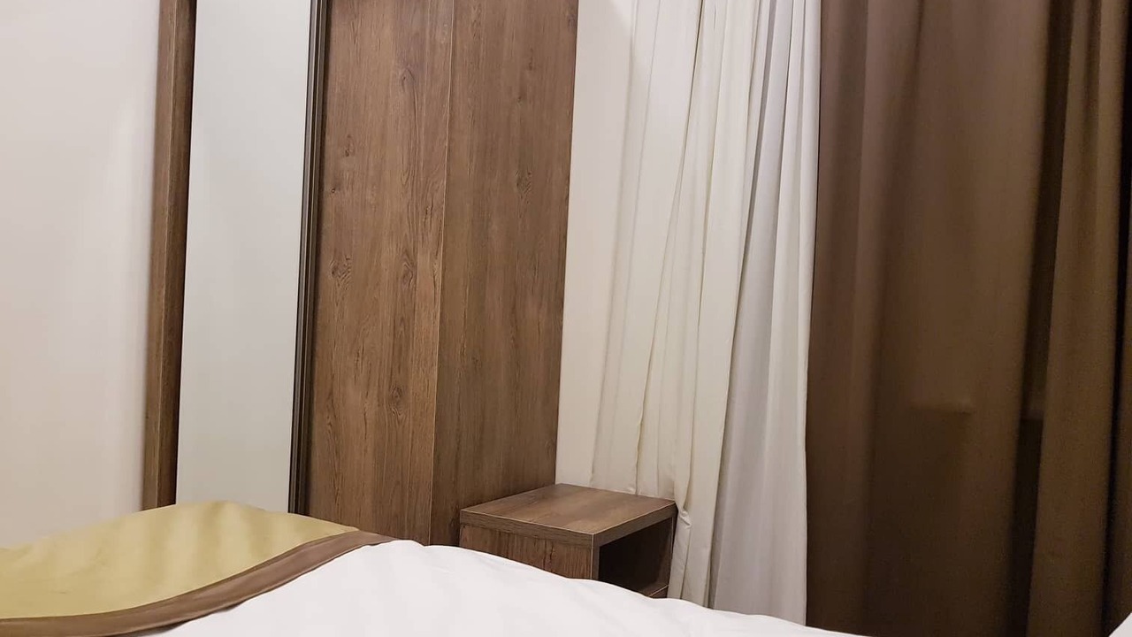 Photo of Bedroom in Avlabari