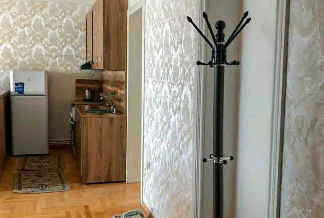 Photo of Kitchen in Vake