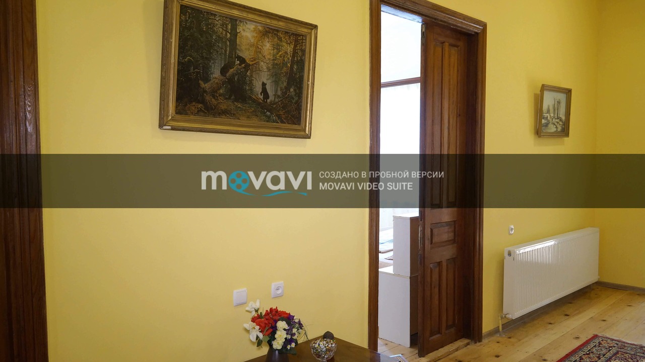Photo of Others in Kutaisi