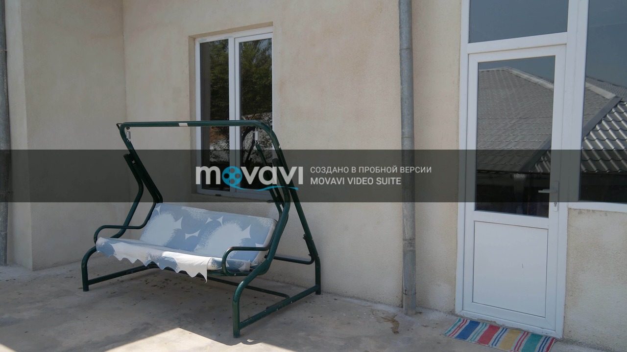 Photo of Outdoor in Kutaisi