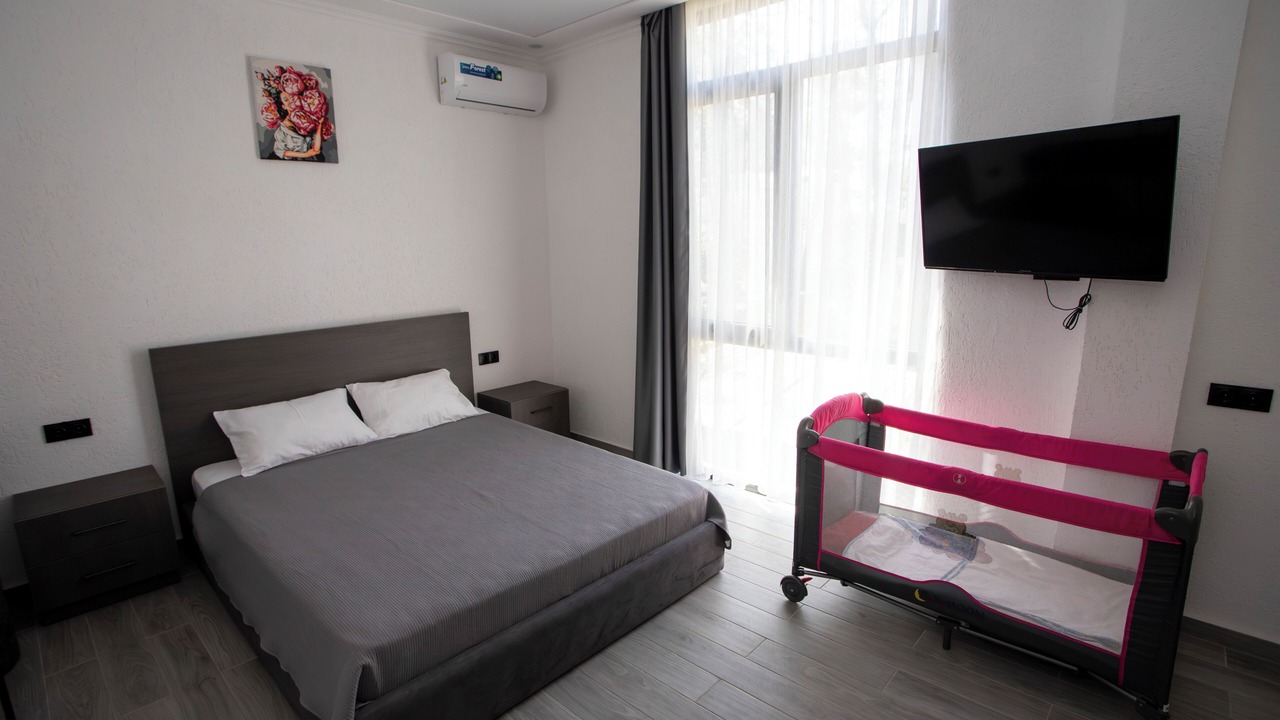 Photo of Bedroom in Ureki