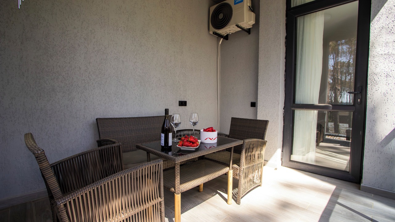 Photo of Outdoor in Ureki