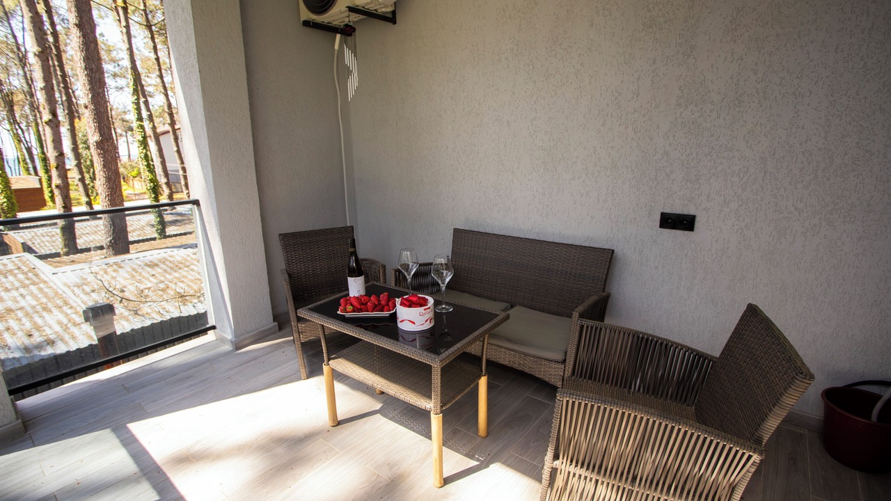Photo of Outdoor in Ureki