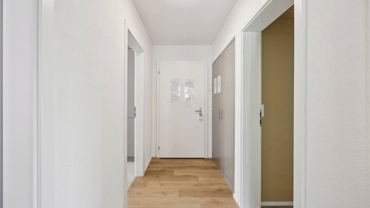 Photo of Others in Oerlikon