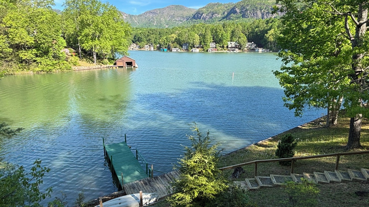 Photo of Others in Lake Lure