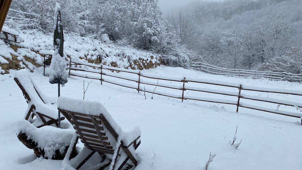 Photo of Outdoor in Imereti