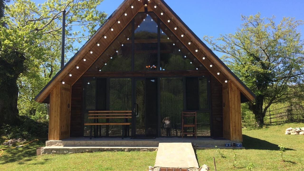 Photo of Outdoor in Imereti