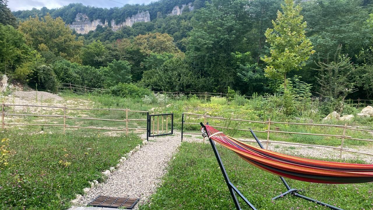 Photo of Outdoor in Imereti