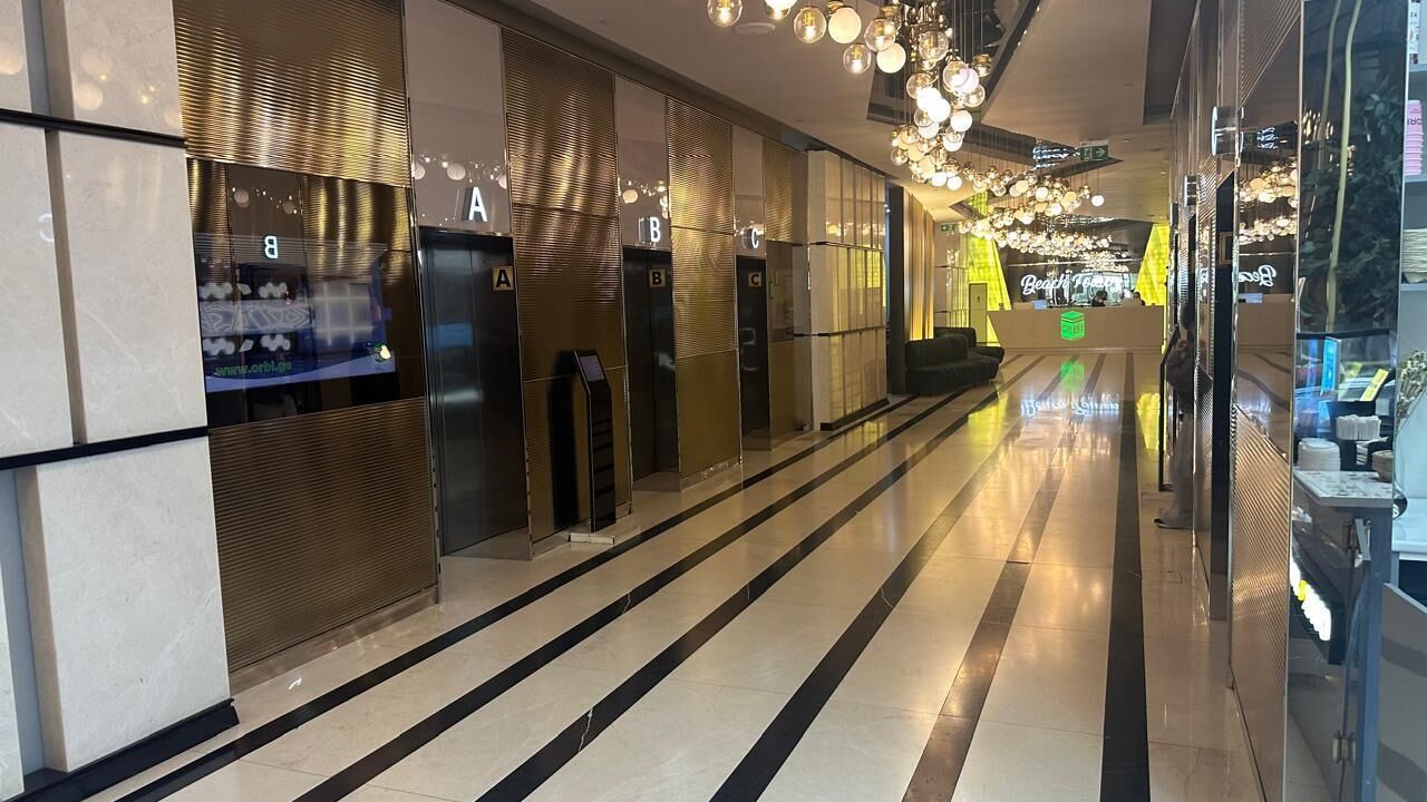 Photo of Others in New Boulevard